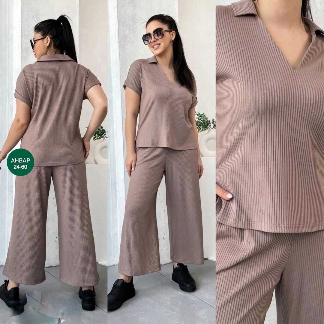 костюмы брючные,костюмы женские брючные,женский костюм двойка,костюм с брюками,костюмы женские