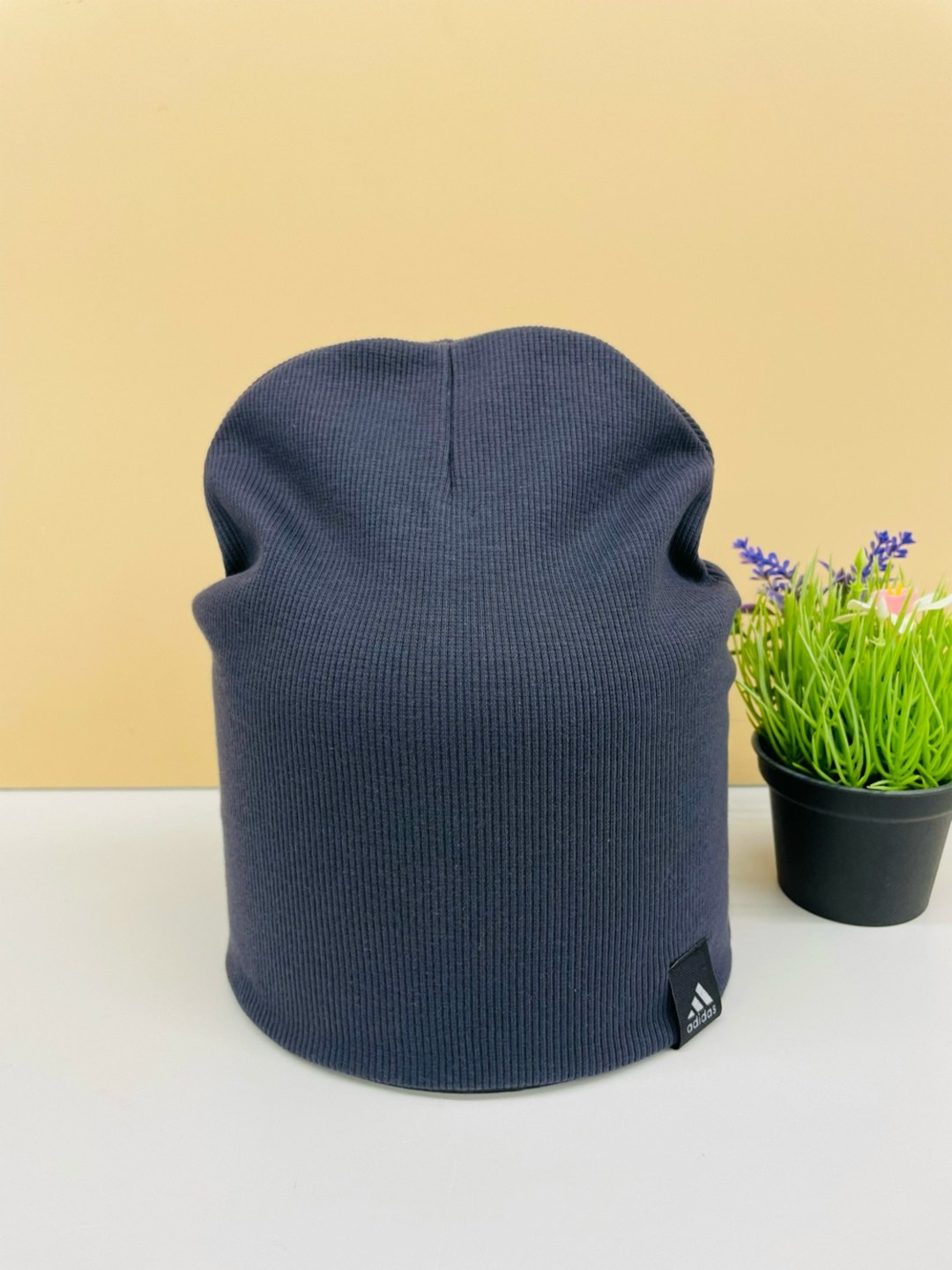 шапка,шапка женская,шапка двойная трикотажная,шапка двойная,шапка для детей