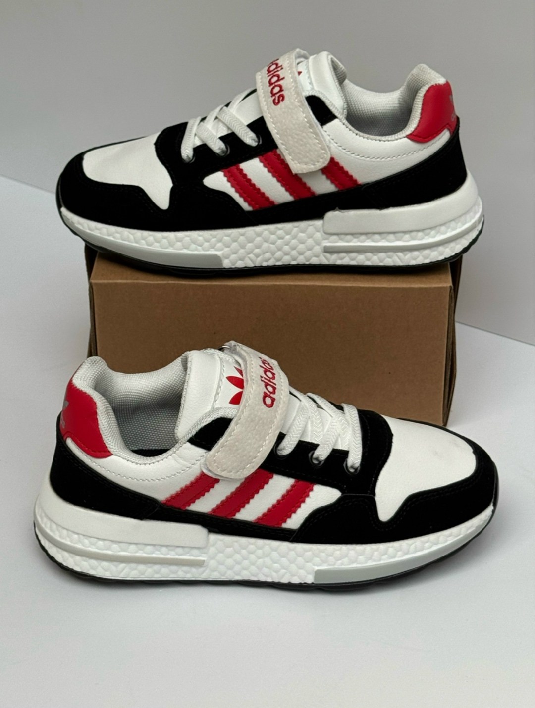 ,кроссовки adidas,мужские кроссовки adidas,кроссовки адидас,детские кроссовки адидас