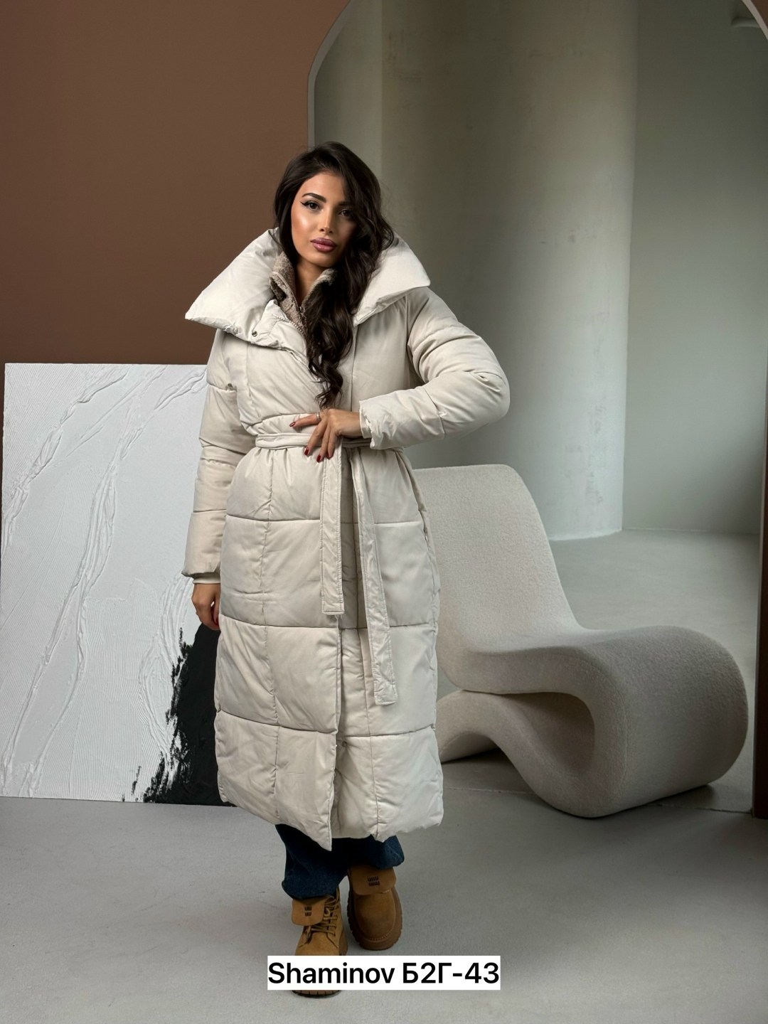 удлиненный пуховик,куртка женская зимняя,пуховики женские,куртка удлиненная,пуховик бежевый