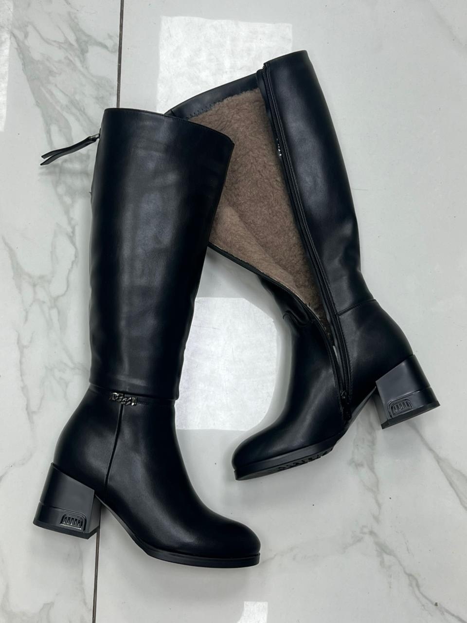 женские сапоги,сапоги демисезонные,женские зимние сапоги,женские сапоги демисезонные,