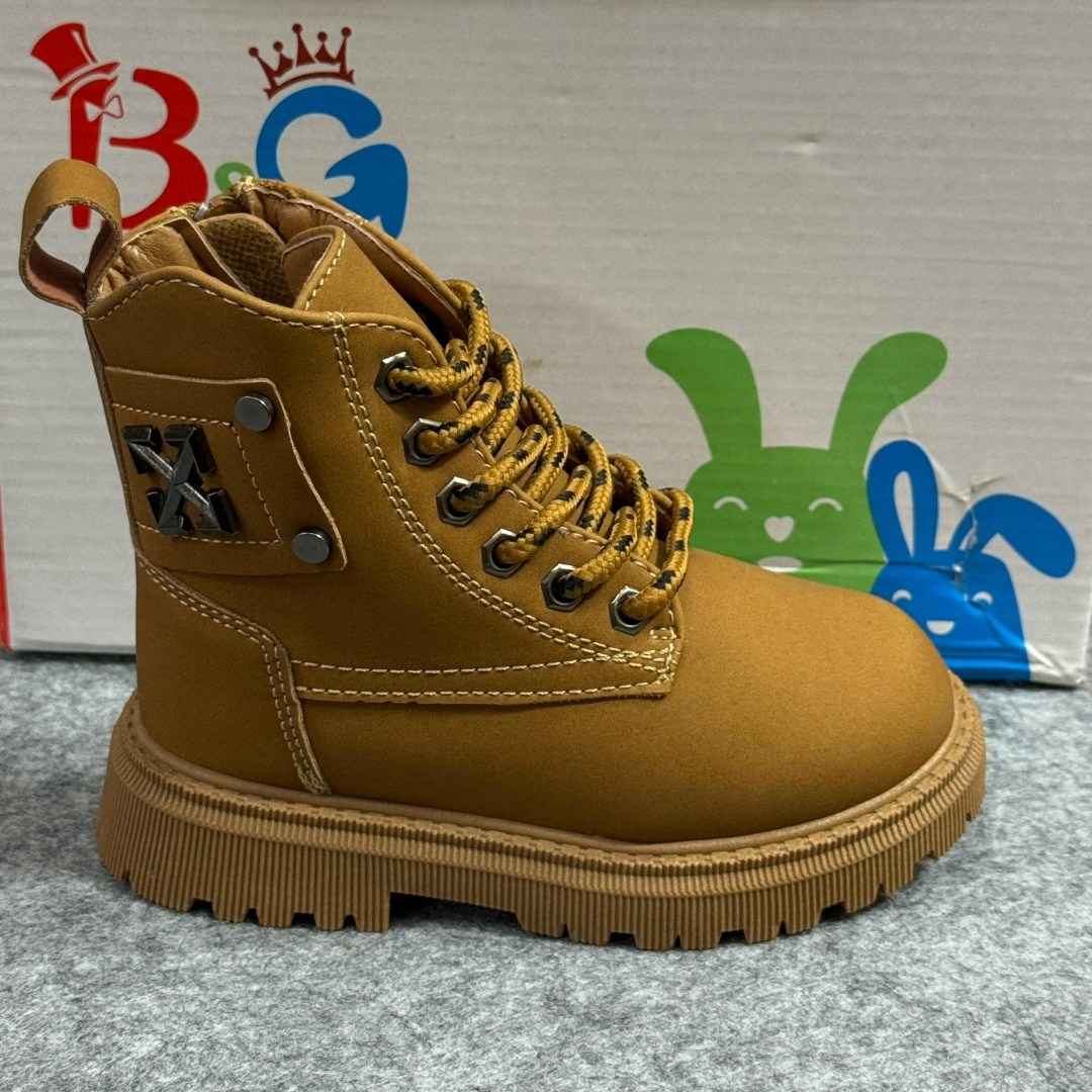 ,детские ботинки,ботинка,ботинки томби детские демисезонные,детская