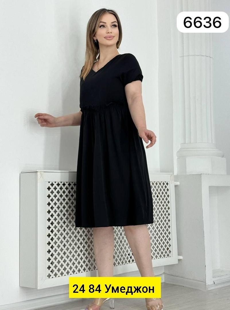 женская платье,платье,платье летнее женское,платье хлопковое,платье сарафан