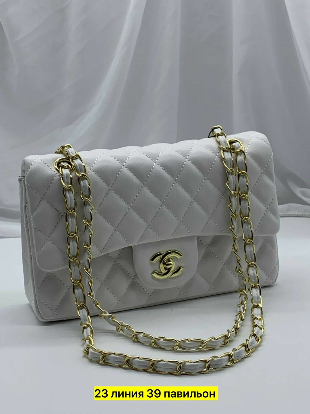 шанель сумка,chanel сумка,сумка женская chanel,сумочка,сумочка шанель