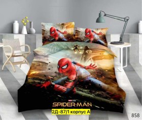 Постельное белье