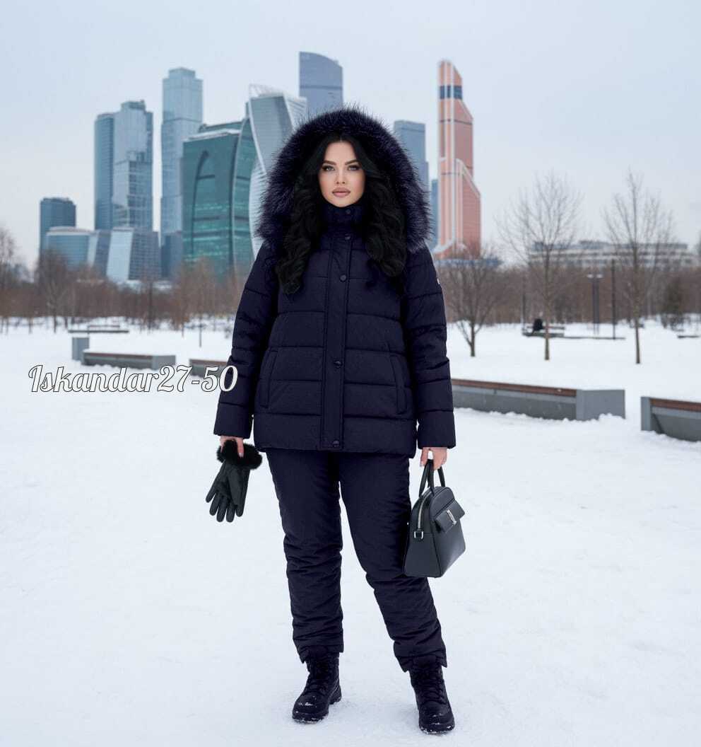 костюмы зимние,костюм женский зимний,костюм теплый зимний,утепленный костюм женский,женский утепленный костюм зима