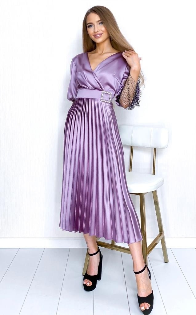 платье женская,платье,элегантное платье,шелковое платье,праздничное платье