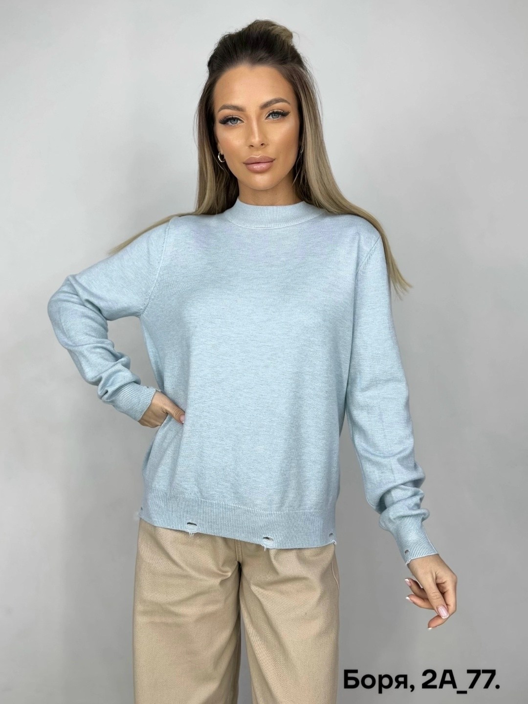 женская кофта,одежда кофта,кофта женская свитер,кофта свитер,свитера женские