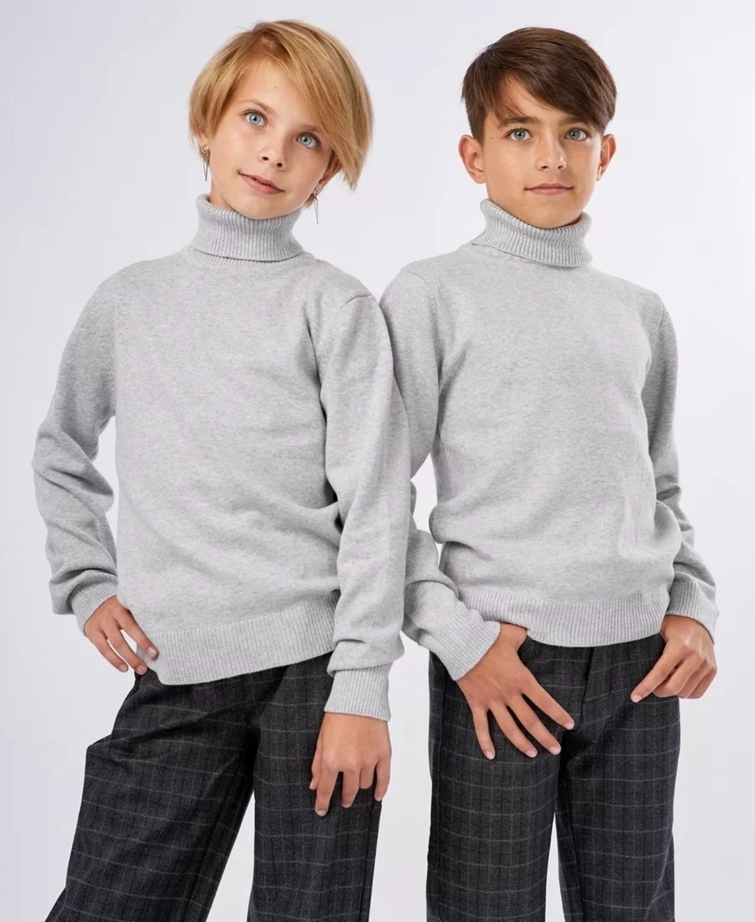 кофта теплая,водолазка,кофта свитер,детский свитер,свитер