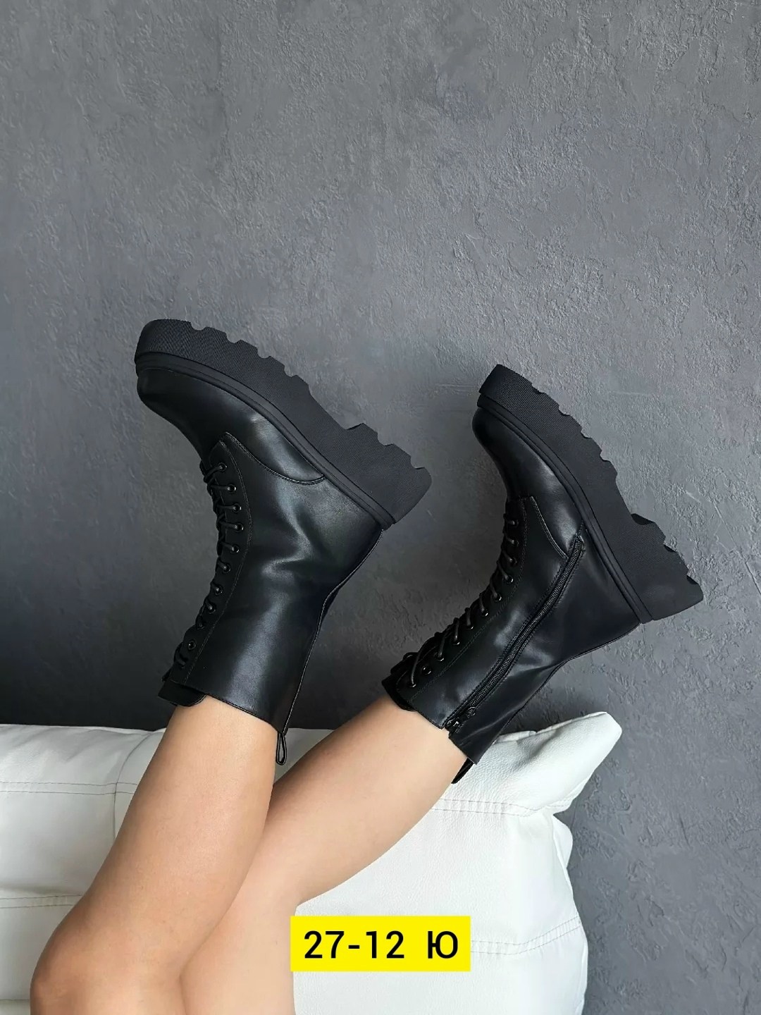 женские ботинки,зимняя женская ,,ботинка женские зимние,ботинка