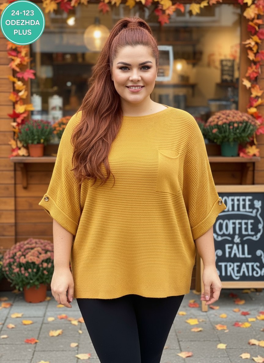 женская кофта,свитера больших размеров,джемпера женские,джемпер,свитер кофта