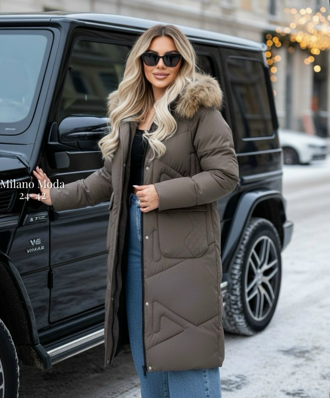 пуховик зимний женский,стильные пуховики,куртка женская зимняя,пуховики женские,куртка зимняя удлиненная женская