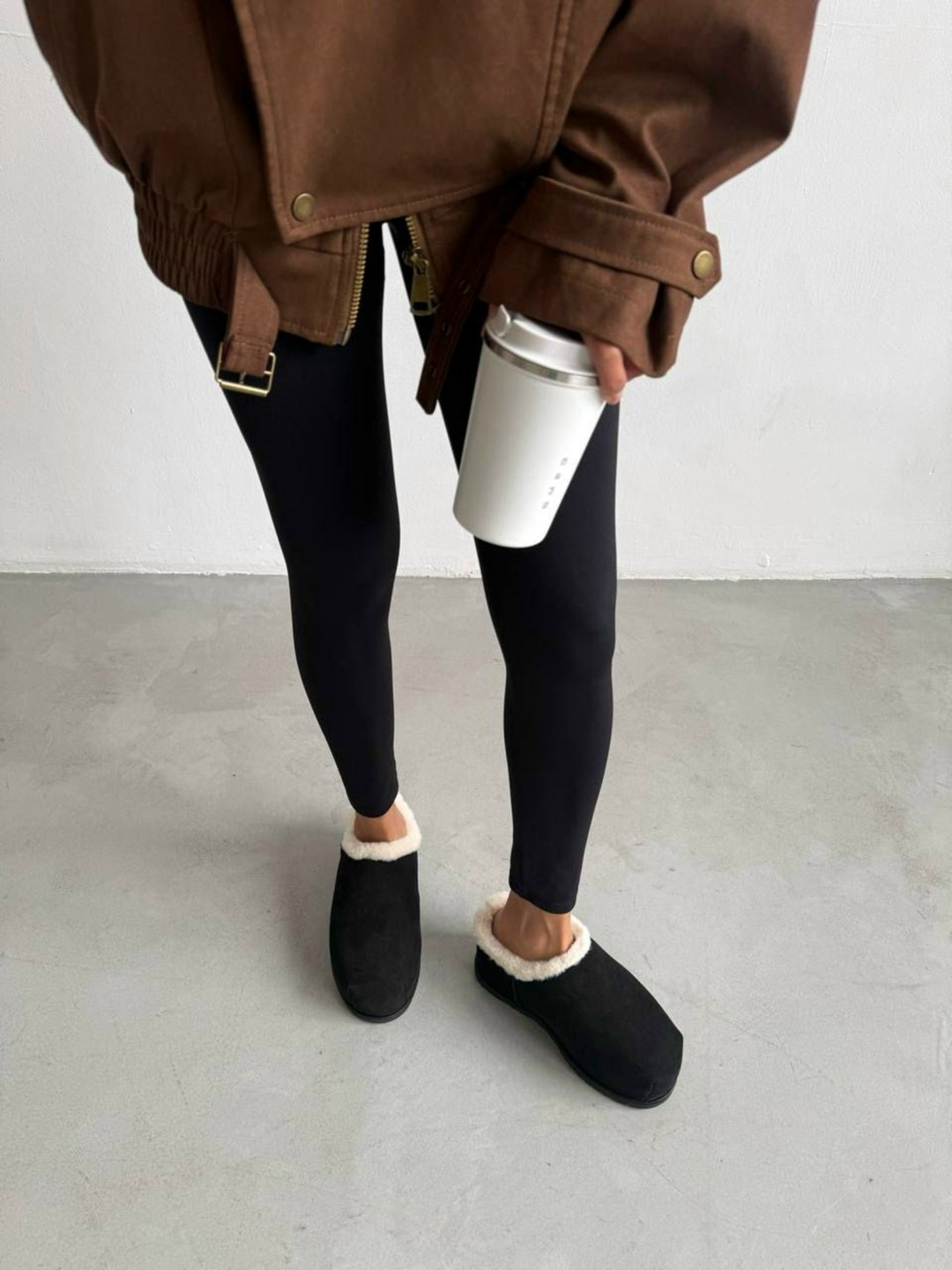 угги женские,модные угги,женская ,угги,угги женские теплые