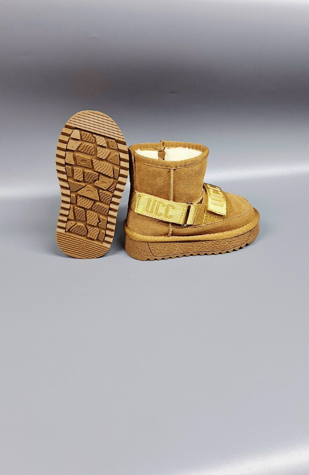 ,угги,угги ugg,угги женские,угги детские