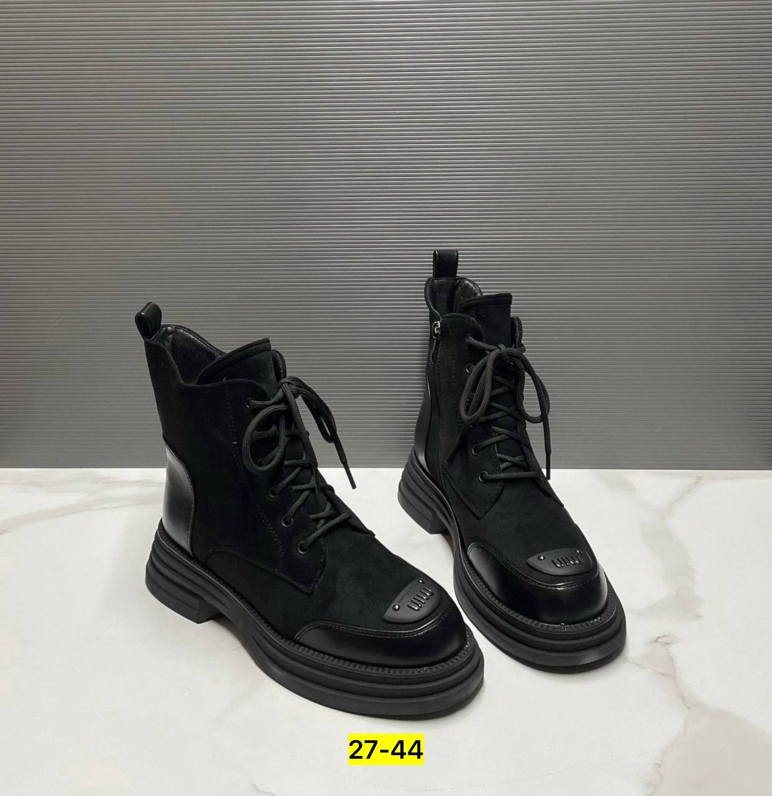 женские ботинки,, женская,ботинка,ботинки модные