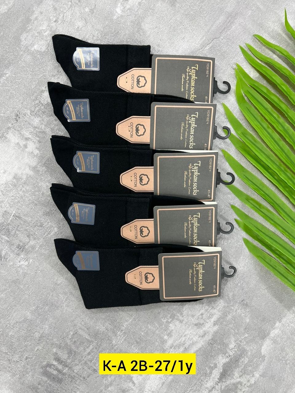 носки туркан черные мужские,носки мужские туркан socks,носки мужские,мужские носки turkan,комплект носков туркан socks