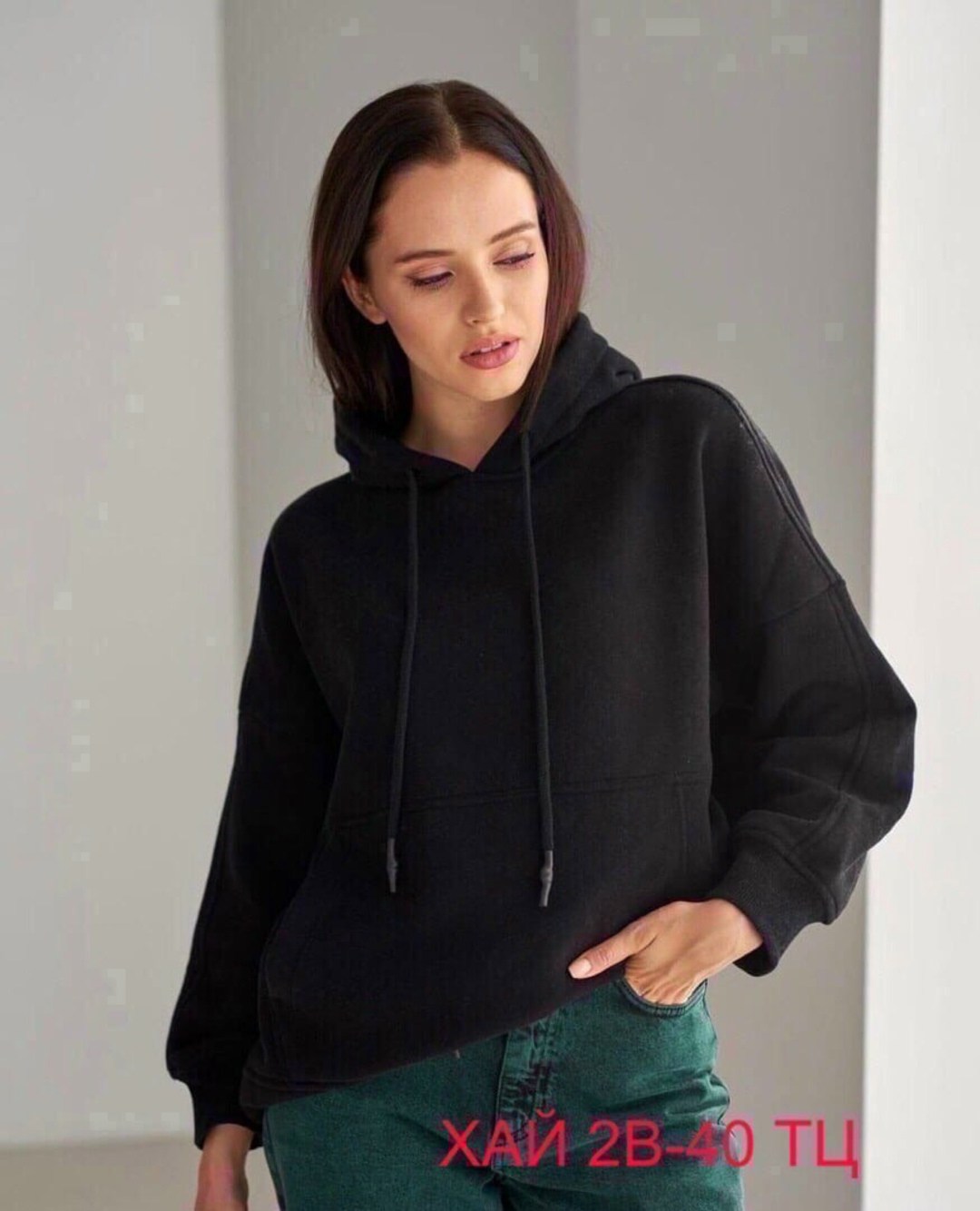 толстовки оверсайз,худи оверсайз,толстовки женские,женское худи оверсайз,толстовка оверсайз женская