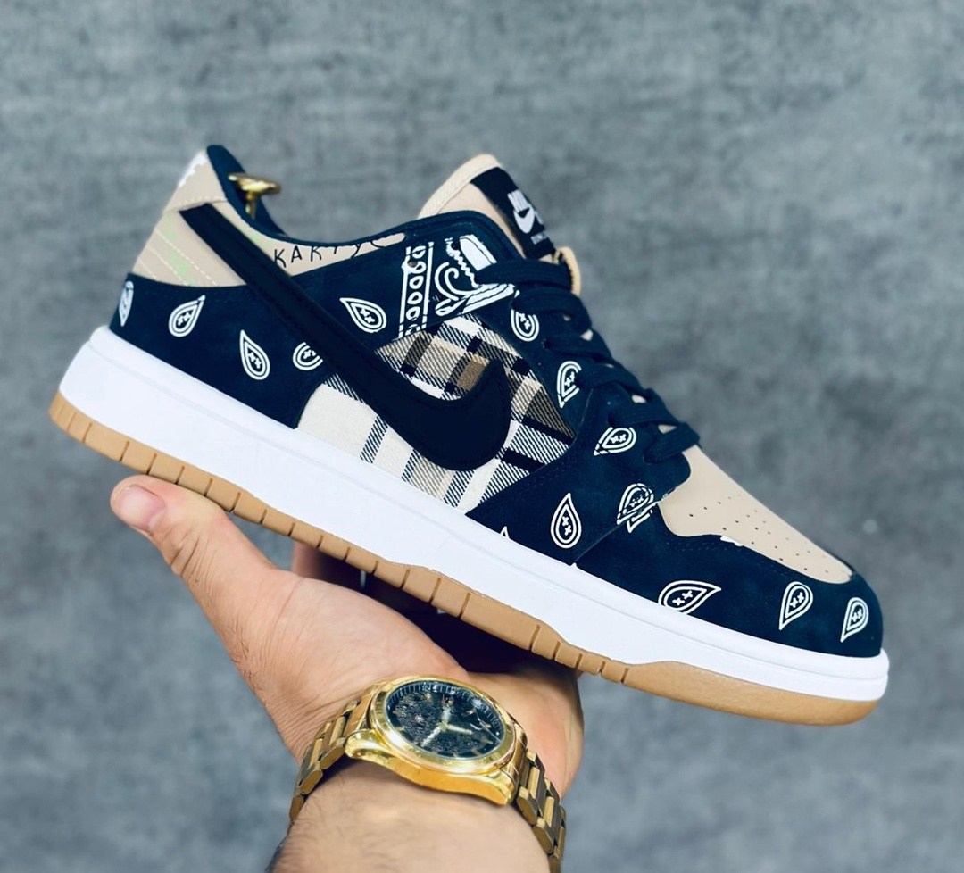 nike sb dunk low travis scott,nike sb dunk low x travis scott,кроссовки,кроссовки nike sb dunk low,кроссовки nike sb dunk low x travis scott