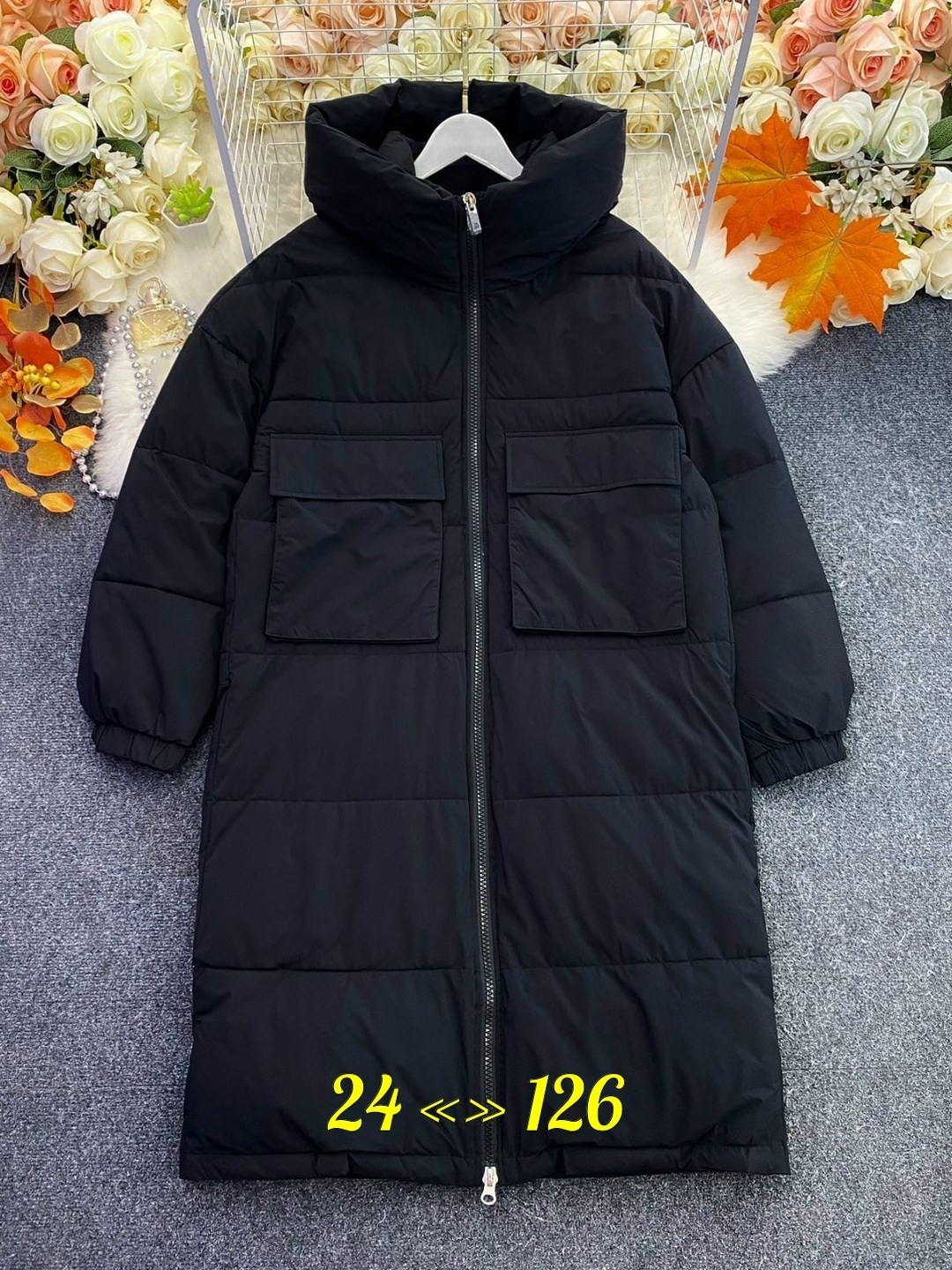 женская зимняя куртка,удлиненная куртка,зимние куртки,пуховик удлиненный,пуховик