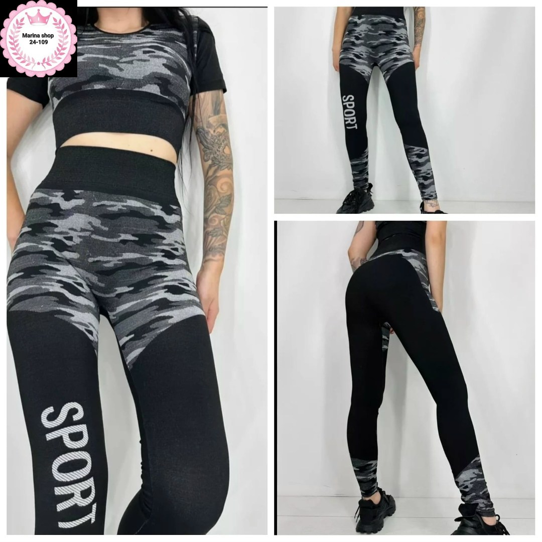 cпортивный костюм для фитнеса,костюм для фитнеса,спортивный костюм лосины,спортивные костюм,спортивные костюмы женские
