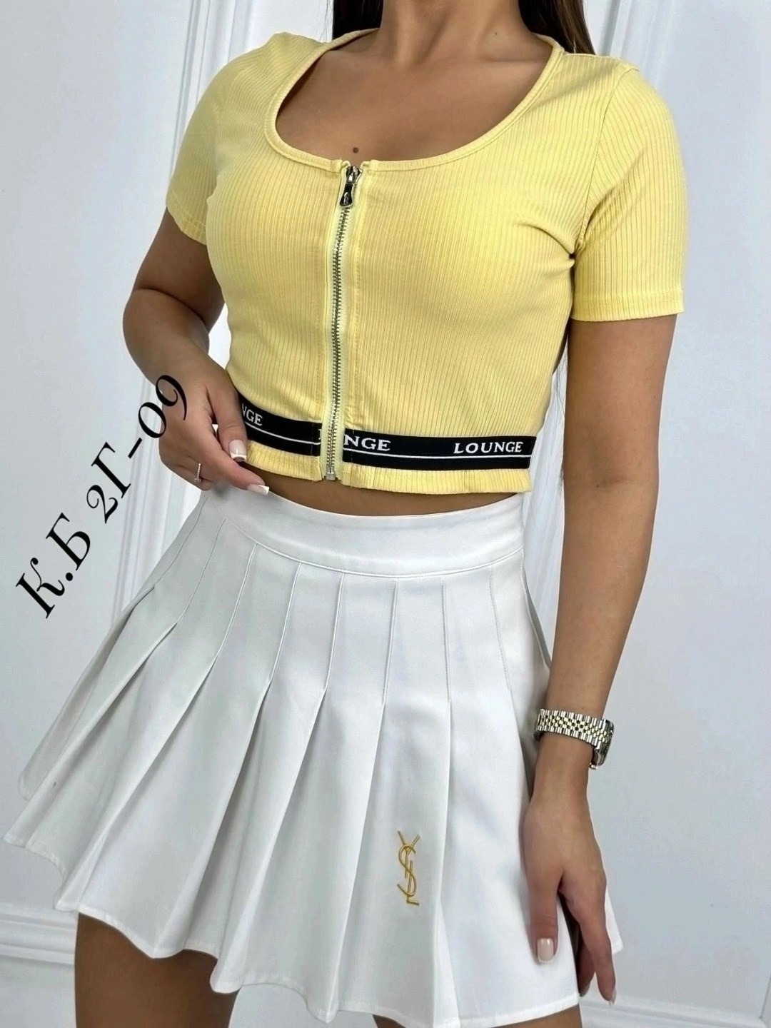 кроп топ,кроп топ бра женский,трикотажные костюмы,костюмы женские с юбкой,