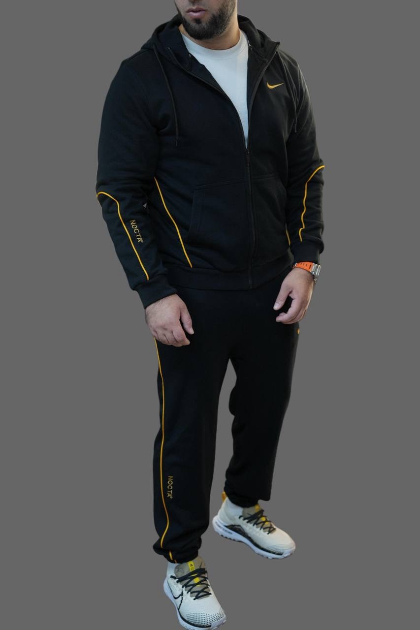 спортивные костюм,мужские спортивные костюмы,мужской спортивный костюм на флисе,спортивный костюм мужской спортивный костюм,спортивный костюм мужской летний