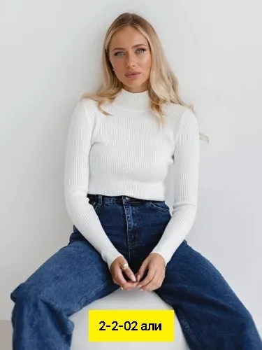 водолазка женская,водолазка,водолазка джемпер,свитера женские,свитер коричневый