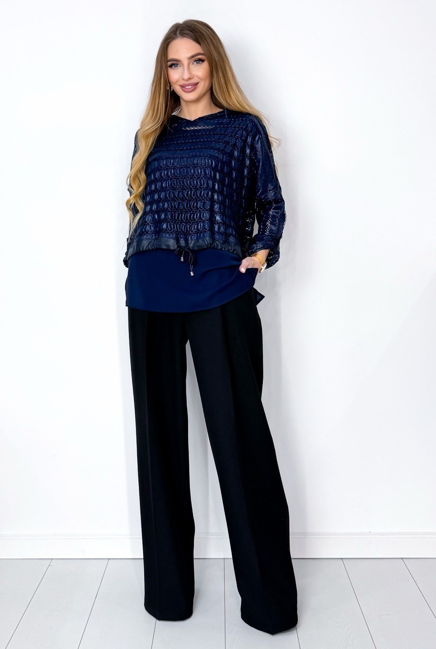 блузка гипюр,модные блузы,блузка кофта,блузка женская,блуза