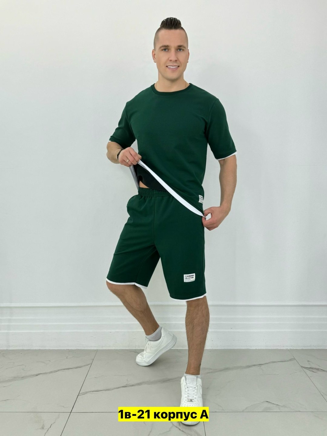 спортивный костюм для мужчин,мужские спортивные костюмы,спортивный костюм летний мужской,костюм спортивный мужской с шортами и футболкой,мужская спортивная одежда