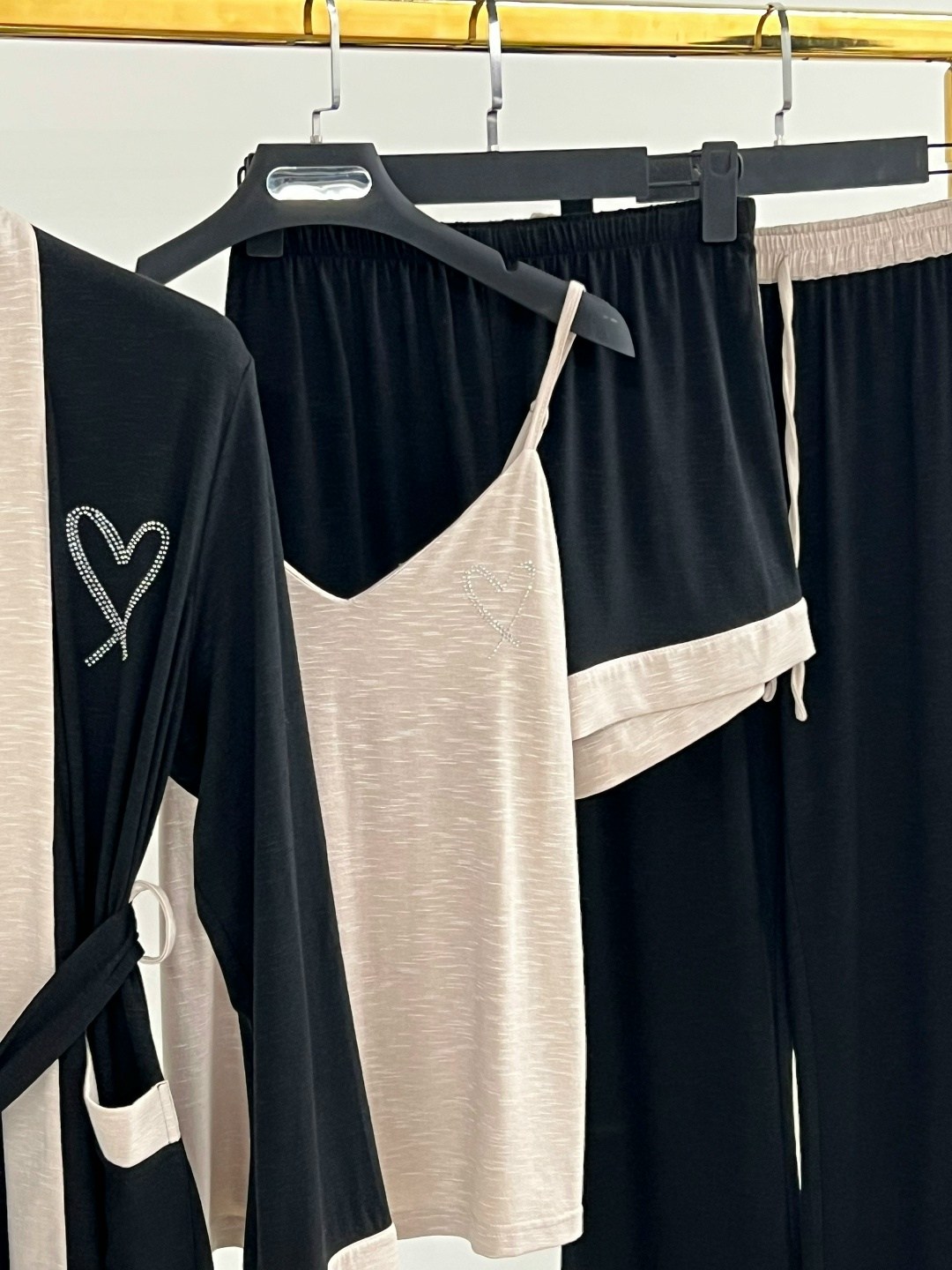 ,повседневный костюм,мусульманская платья,платье женская