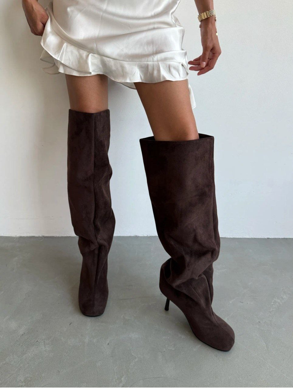 модные образы,мода стиль,мода модная,стильные наряды