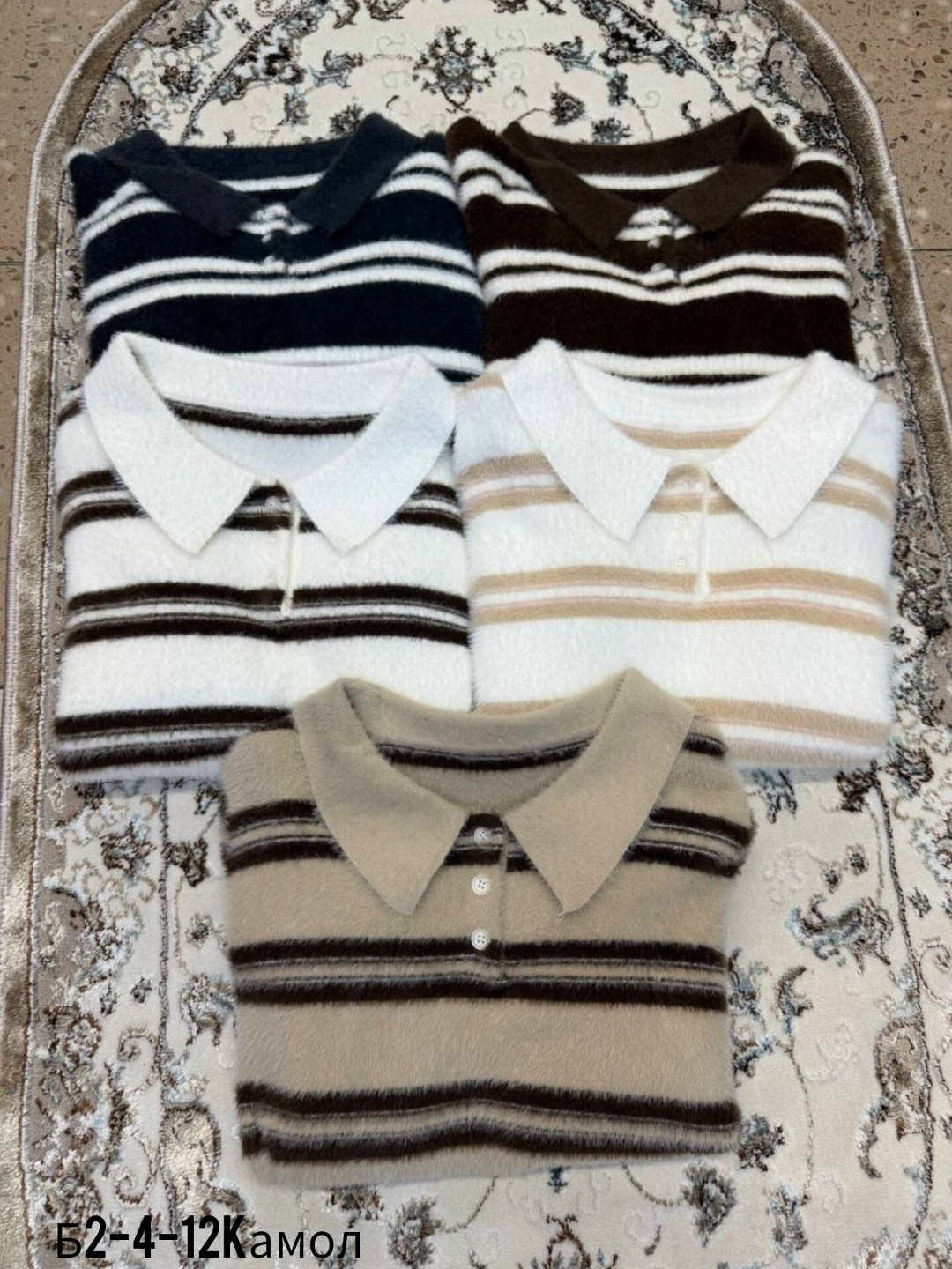 свитера женские,свитер,вязаные свитера женские,женская кофта,свитер джемпер вязаный