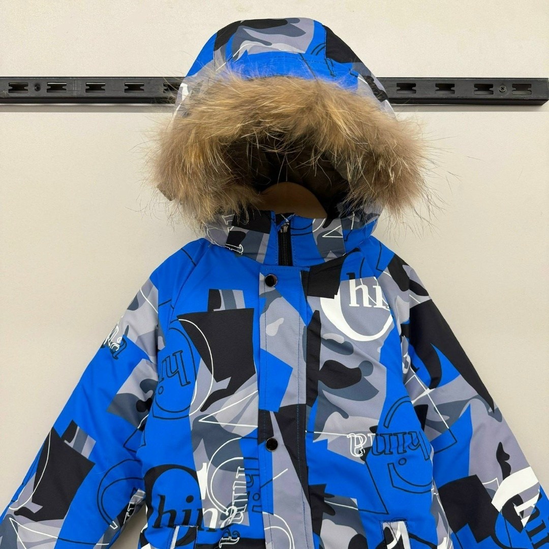 комбинезон зимний для мальчика,зимние комбинезоны,комбинезон зим,комбинезон детский зимний,детские комбинезоны