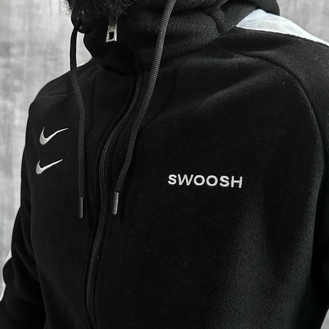 спортивные штаны мужские nike,брюки спортивные,брюки спортивные nike,спортивные джоггеры,спортивные штаны