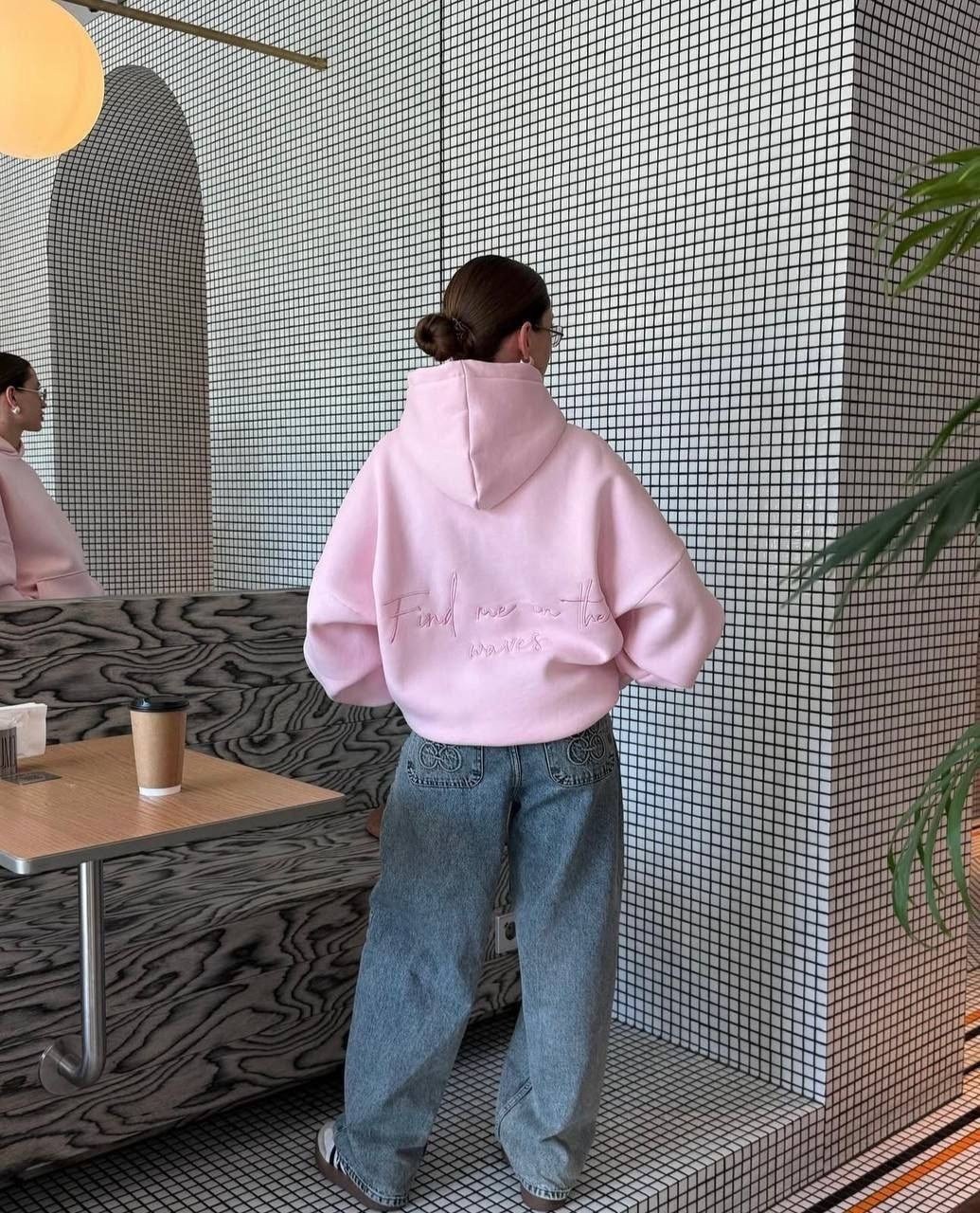 худи оверсайз,толстовки оверсайз,женская толстовка оверсайз,теплое худи оверсайз,толстовка в стиле