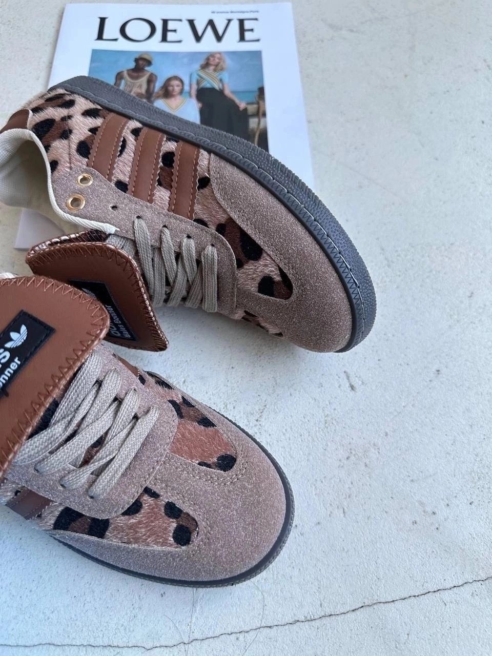 женские кроссовки,,кроссовки леопардовые,кроссовки adidas,кроссовки кеды adidas samba