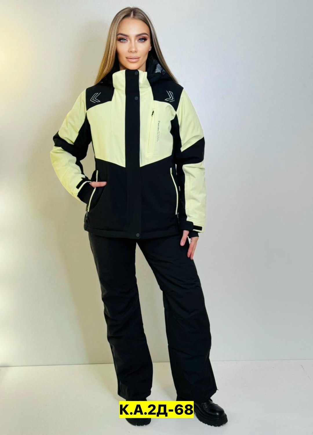 костюмы женские горнолыжные,костюмы горнолыжные,костюм лыжный женский,женский зимний костюм,лыжный костюм женский зимний