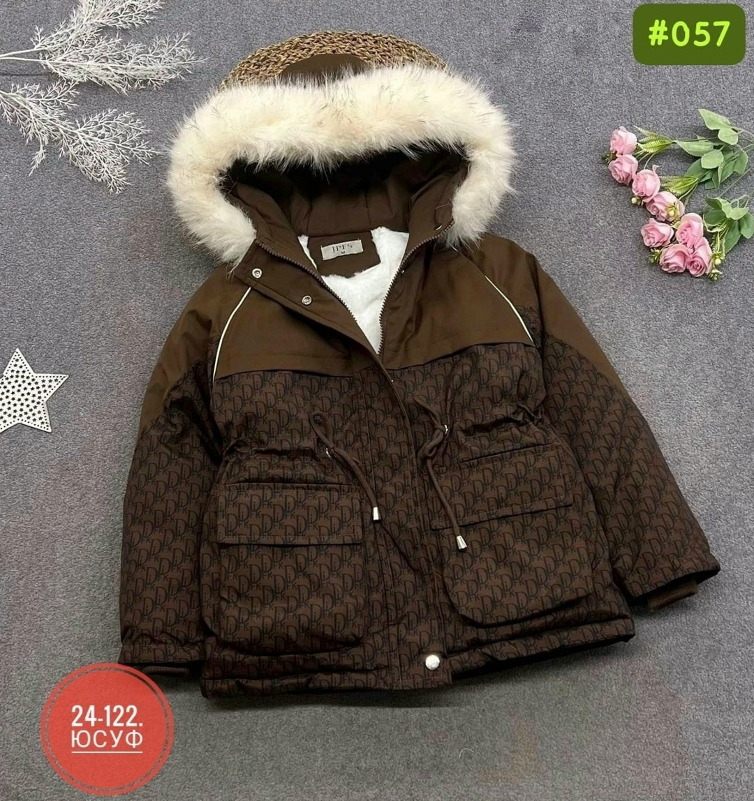 демисезонная куртка,куртка детская зимняя,куртки ,куртка детская,куртка зимняя для девочек