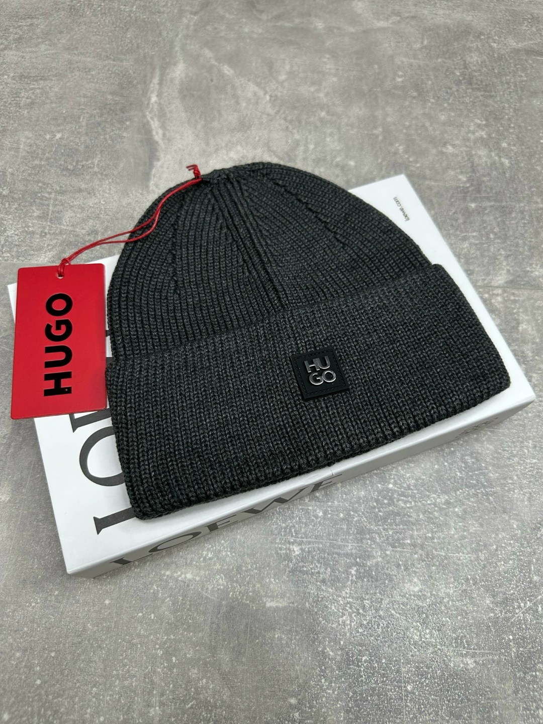 брендовые шапки,шапка мужская,шапка hugo boss,шапка,шапка для мужчины