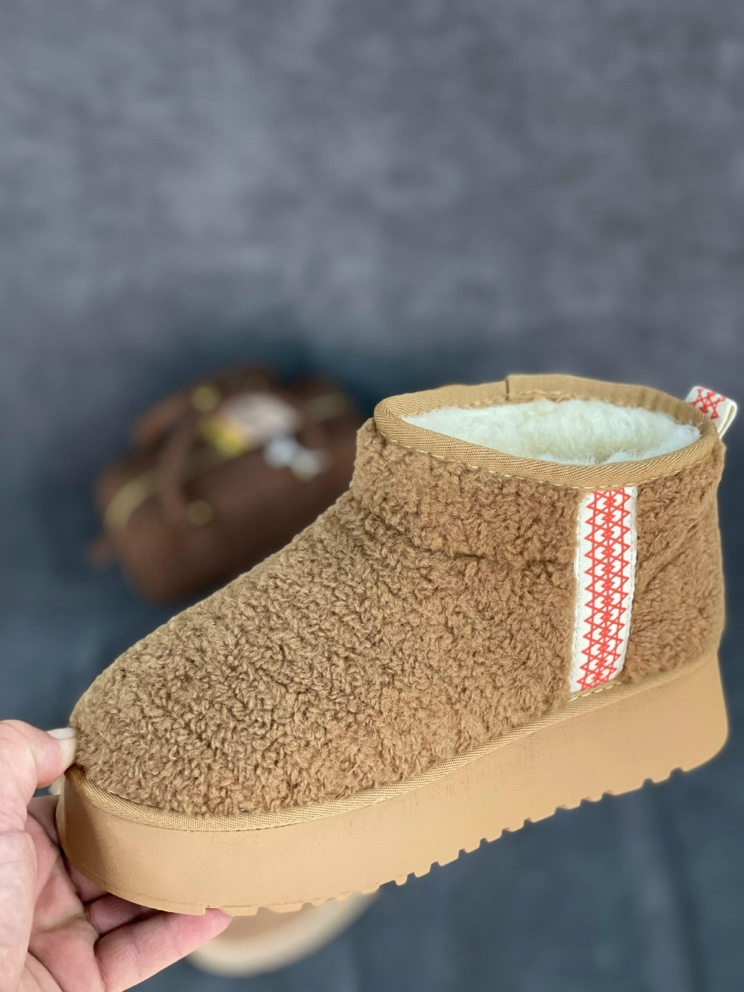 ,женские угги, женская зимняя,зимняя ,угги женские ugg