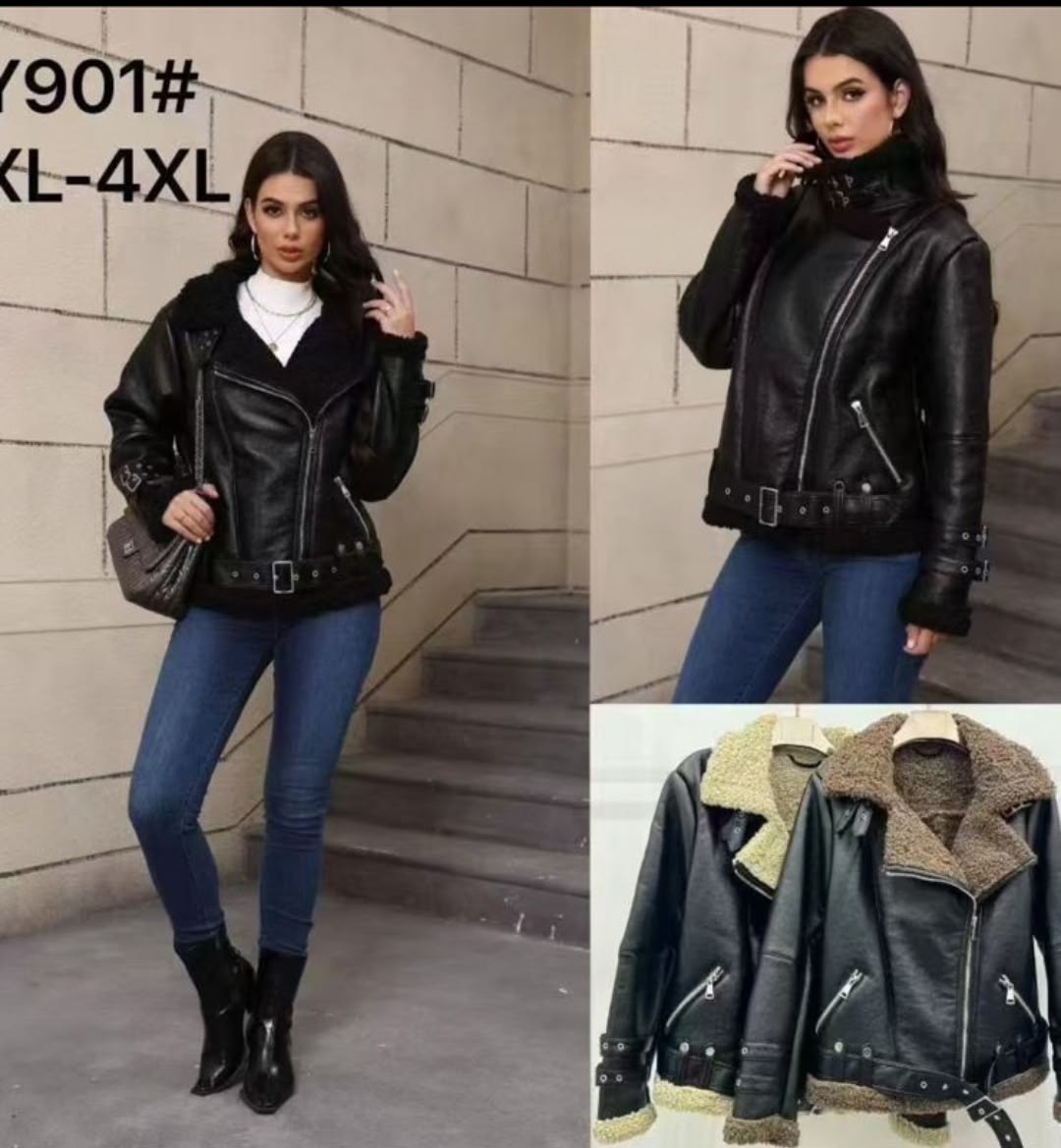 дубленка женская,дубленка женская авиатор,кожаные куртки,комбинированные дубленки,дубленка женская зимняя авиатор