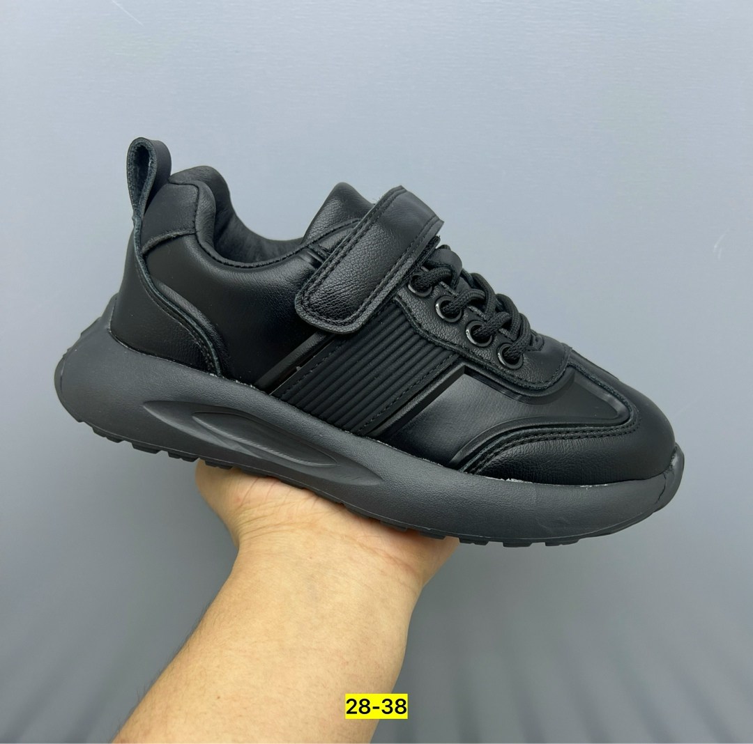 ,кроссовки мальчику, спортивная,детские кроссовки,кроссовка детская