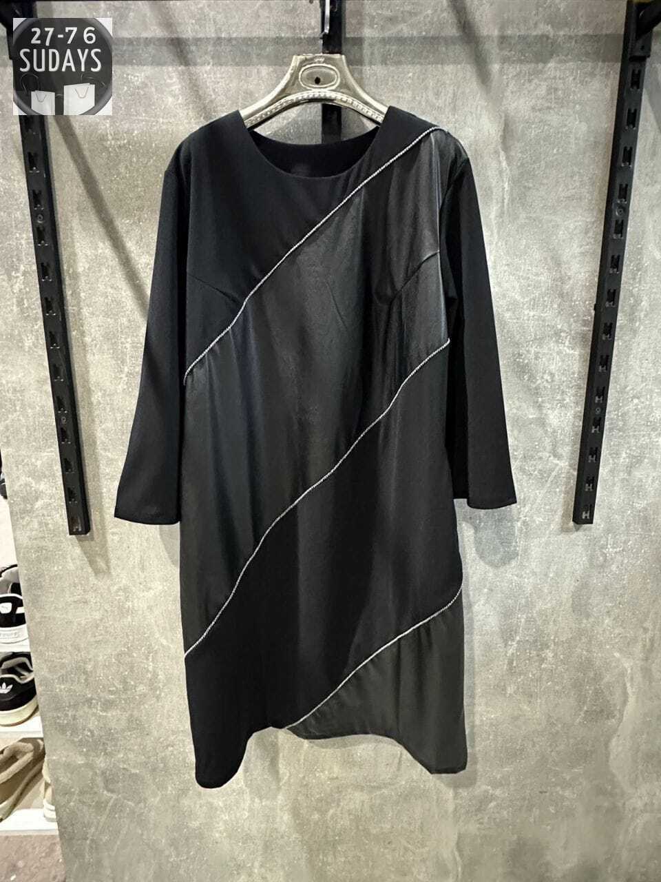 нарядное платье,платье женская,платье для полных,платья,стильное платье