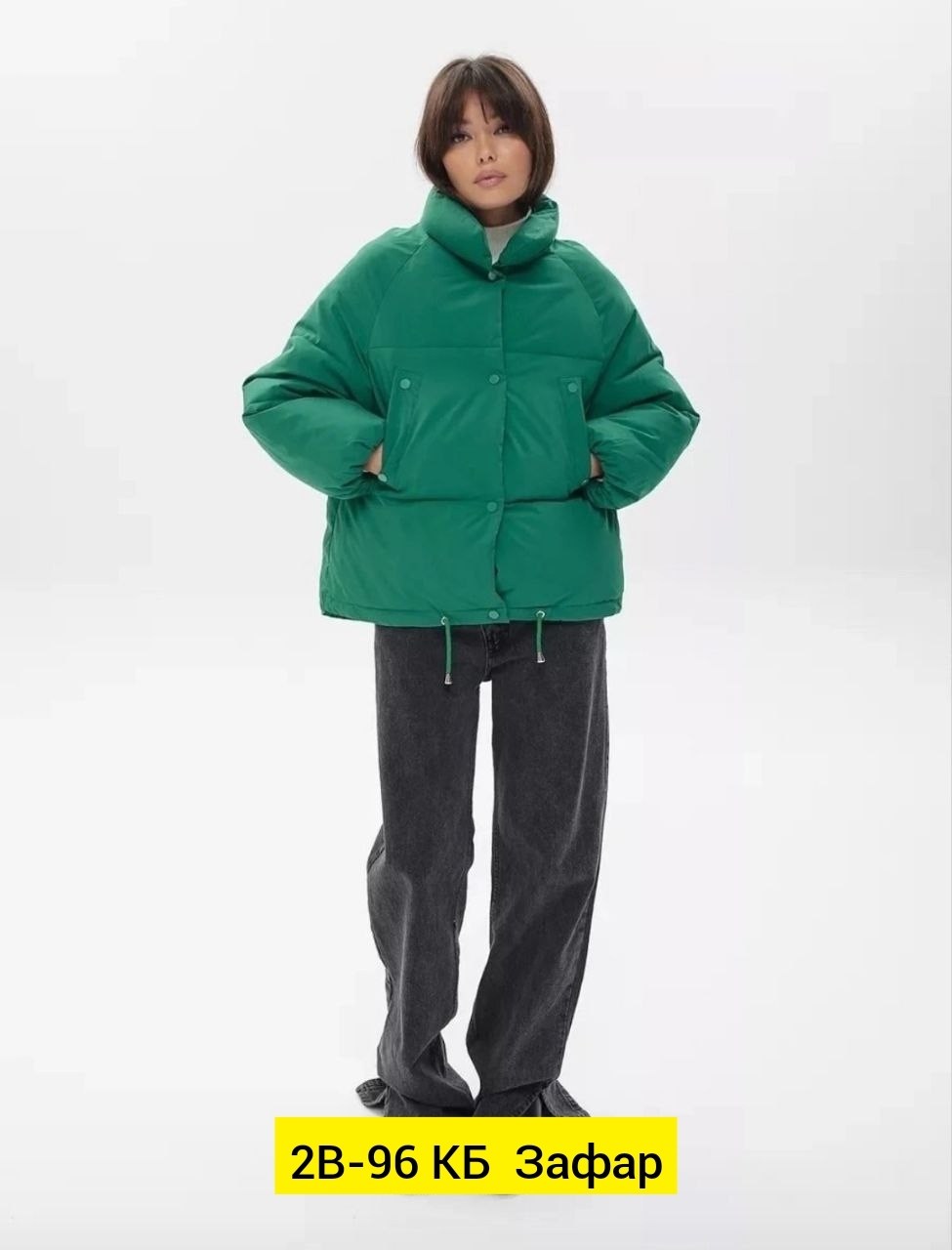 модная куртка,женская куртка,куртка,куртка оверсайз,зимние куртки