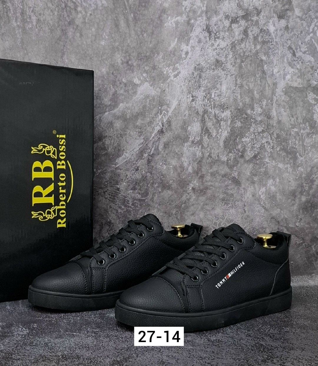 ,кеды мужские кожаные,кроссовки натуральная кожа мужские, мужская кроссовки,мужская