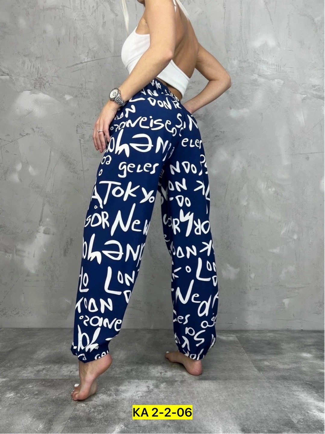 штаны джинсы,женские штаны,брюки женские штаны,брюки штаны,джинсы брюки