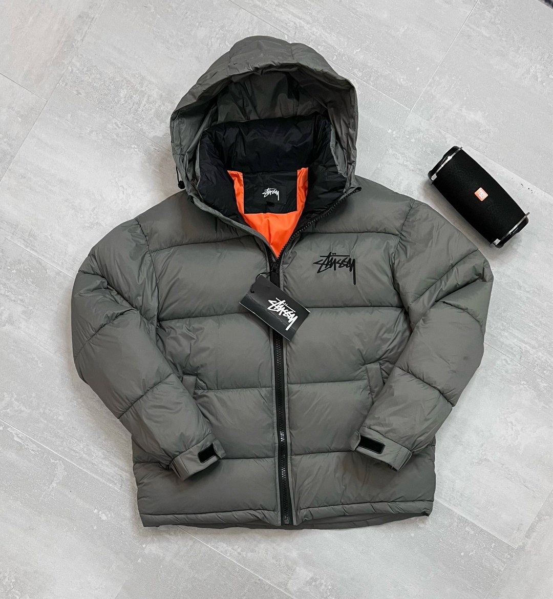 зимняя куртка мужская adidas,куртка зимняя adidas,мужские пуховики adidas,белая куртка мужская,куртка adidas мужская