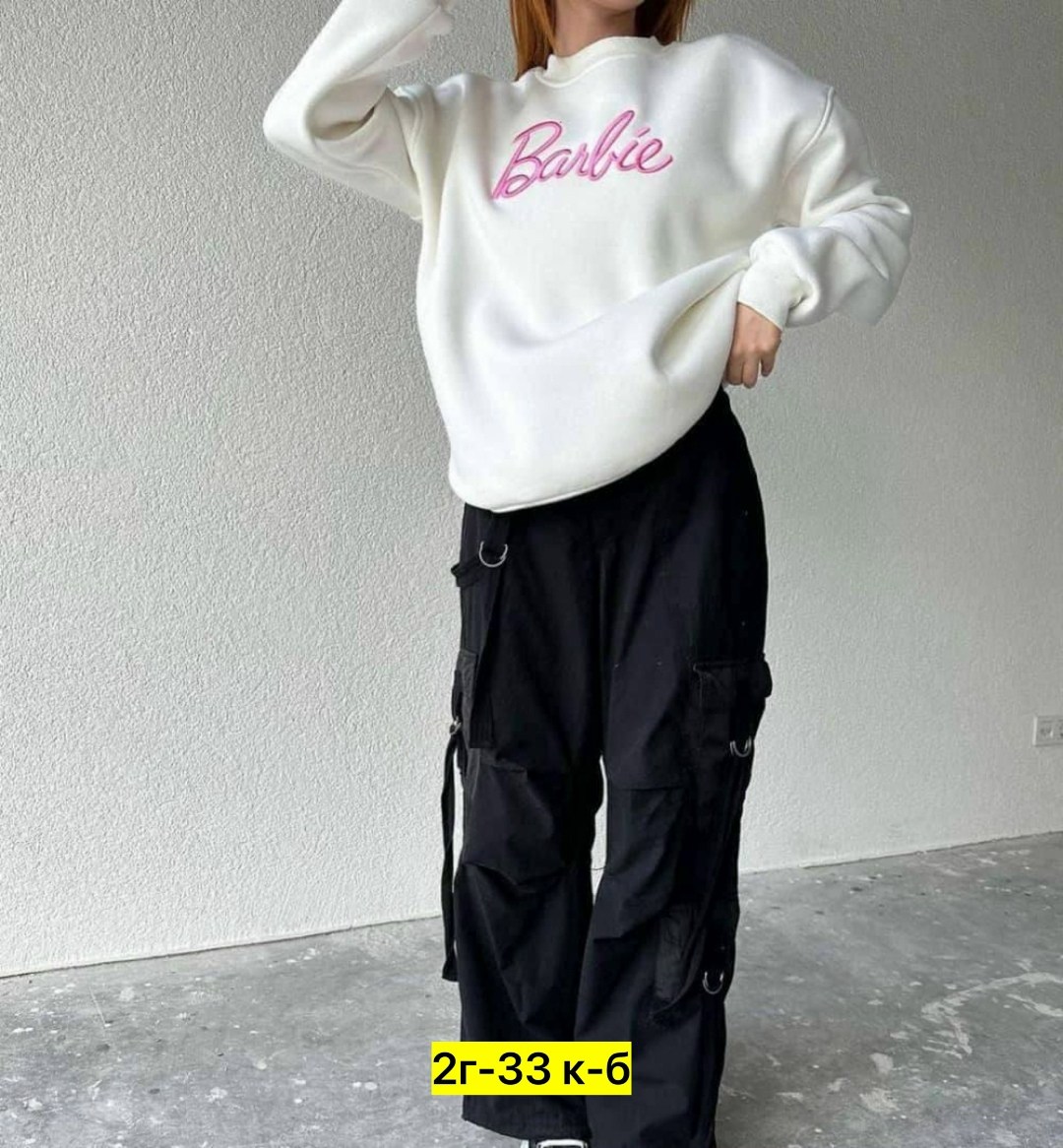 свитшот женская,толстовки женская,кофта женская,толстовки кофта,модные свитшоты