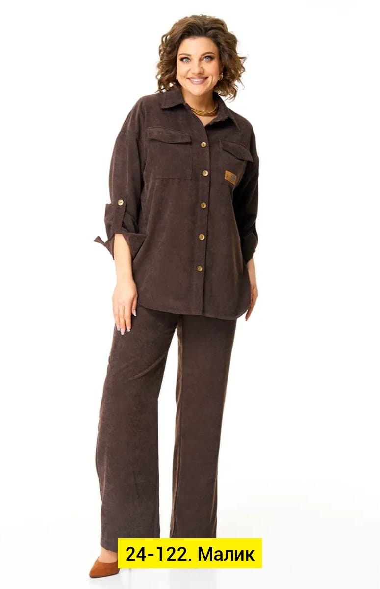 вельветовые брюки женские с высокой посадкой,вельветовые брюки,feimailis брюки вельвет,вельветовые брюки женские,вельветовые брюки остин