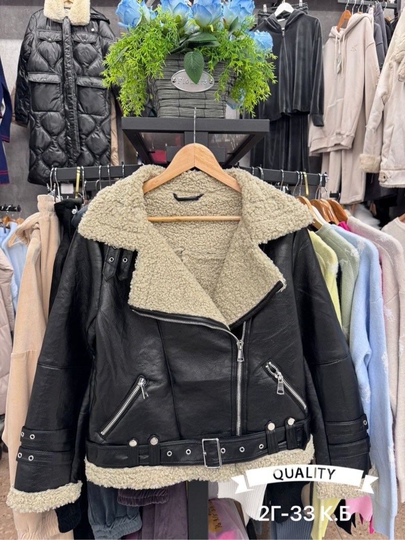 дубленка авиатор,дубленка авиатор женская,дубленка женская,стильная дубленка,дубленка женская зимняя авиатор